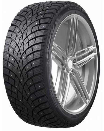 TRIANGLE ICELYNX TI501 225/60 R18 104T