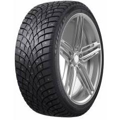 TRIANGLE ICELYNX TI501 185/60 R15 88T