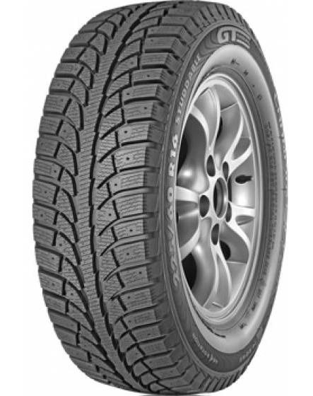 GT RADIAL CHAMPIRO ICEPRO 3 SUV 255/65 R18 115T