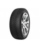 TRISTAR SNOWPOWER UHP 245/35 R20 95V