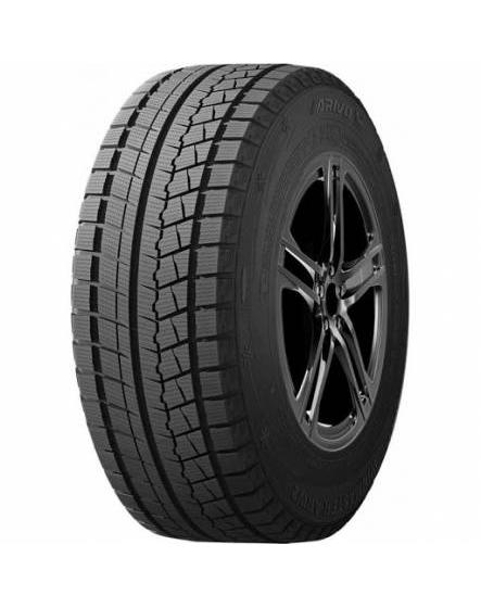 SAILWIN ICEWINNER 868 235/45 R18 98H