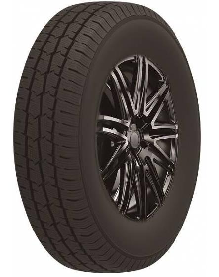 SAILWIN ICEWINNER 989 215/65 R16C 109/107R