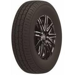 SAILWIN ICEWINNER 989 215/65 R16C 109/107R