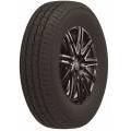 SAILWIN ICEWINNER 989 215/65 R16C 109/107R
