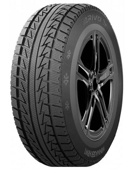 SAILWIN ICEWINNER 96 195/65 R15 91H