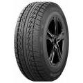 SAILWIN ICEWINNER 96 195/65 R15 91H