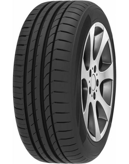 SUPERIA STAR 185/55 R14 80V