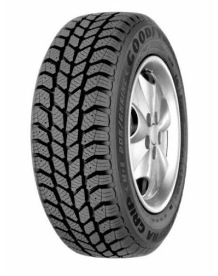 GOODYEAR CARGO ULTRA GRIP 235/65 R16C 115/113S