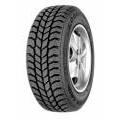 GOODYEAR CARGO ULTRA GRIP 235/65 R16C 115/113S