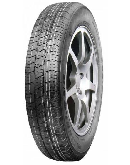 LING LONG T010 SPARE 125/80 R17 99M