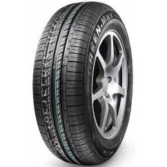 LING LONG GREEN-MAX ECO TOURING 165/70 R13 79T