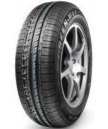 LING LONG GREEN-MAX ECO TOURING 235/75 R15 105T