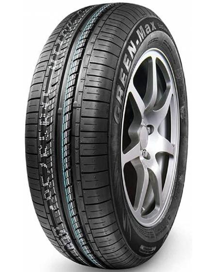 LING LONG GREEN-MAX ECO TOURING 235/75 R15 105T
