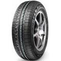 LING LONG GREEN-MAX ECO TOURING 235/75 R15 105T