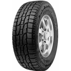 LING LONG CROSSWIND A/T100 215/75 R15 100S