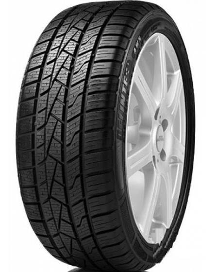DELINTE AW5 155/70 R13 75T