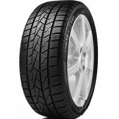 DELINTE AW5 155/70 R13 75T