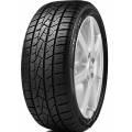 DELINTE AW5 155/70 R13 75T