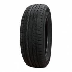 TRIANGLE ADVANTEX SUV TR259 235/55 R19 105W