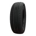 TRIANGLE ADVANTEX SUV TR259 235/55 R19 105W