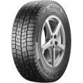 CONTINENTAL VANCONTACT ICE 225/55 R17C 109R