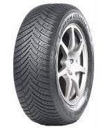 LEAO IGREEN ALL SEASON 205/55 R16 91V