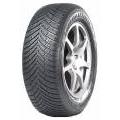 LEAO IGREEN ALL SEASON 165/60 R14 75H