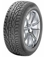 TIGAR WINTER SUV 255/55 R19 111V