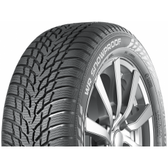 NOKIAN WR SNOWPROOF 215/60 R16