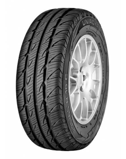 UNIROYAL RAIN MAX 2 165/70 R13C 88R