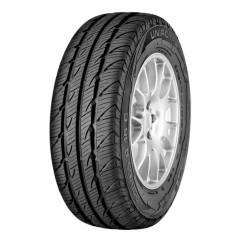UNIROYAL RAIN MAX 2 165/70 R13C 88R