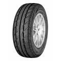 UNIROYAL RAIN MAX 2 165/70 R13C 88R
