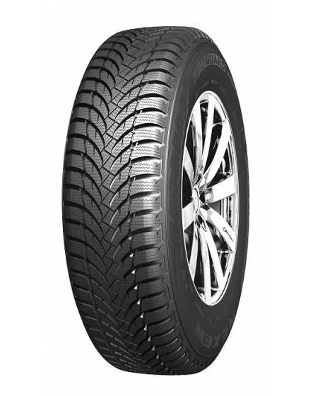 NEXEN WINGUARD SNOW*G WH2 185/55 R15 86H