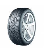 BRIDGESTONE A005 235/65 R18 106V