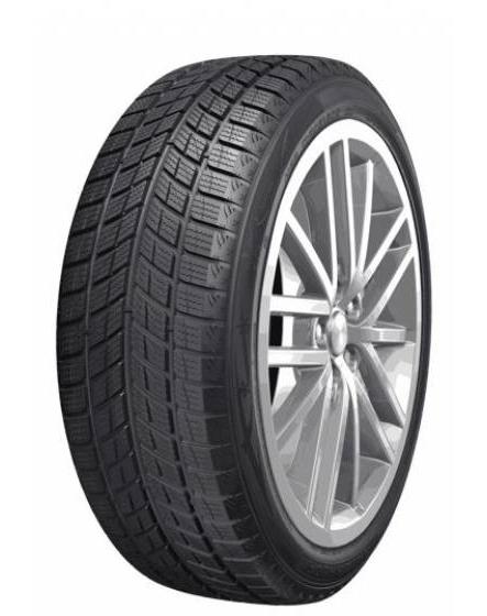 GREMAX GM605 215/55 R18 95H