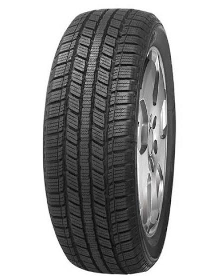 TRISTAR SNOWPOWER 215/60 R17C 109T