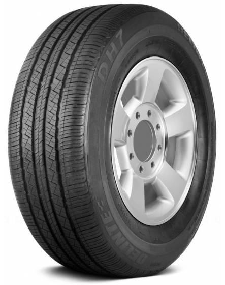 DELINTE DH7 SUV 265/65 R17 112H