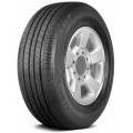 DELINTE DH7 SUV 265/65 R17 112H
