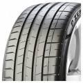 PIRELLI PZERO 245/45 R18 100Y