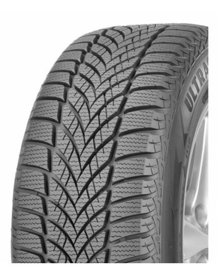 GOODYEAR ULTRAGRIP ICE 2 225/40 R18 92T