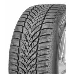 GOODYEAR ULTRAGRIP ICE 2 225/40 R18 92T