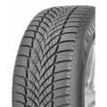 GOODYEAR ULTRAGRIP ICE 2 225/40 R18 92T