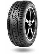 SUNFULL SF-982 235/55 R18 104H