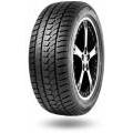 SUNFULL SF-982 225/65 R17 102H