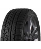 NEREUS NS805 215/60 R16 95H