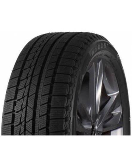 NEREUS NS805 215/60 R16 95H