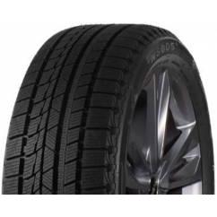 NEREUS NS805 215/60 R16 95H