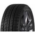 NEREUS NS805 215/60 R16 95H