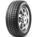 GREEN-MAX WINTER ICE I-15 SUV 225/55 R19 99T