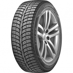 LAUFENN I FIT ICE LW71 185/60 R15 88T